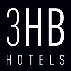 H Hotels