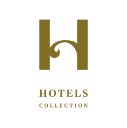 H Hotels