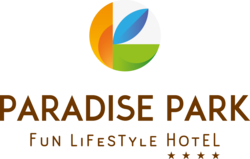 Paradise Park