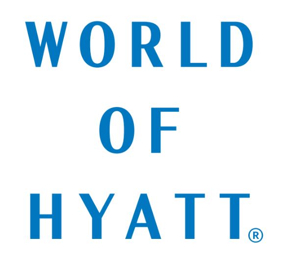 Hyatt.JPG